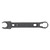 Magpul - Armorers Wrench - AR15