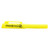 Amend2 G10 Reinforced Self-Defense Pen - Yellow