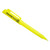 Amend2 G10 Reinforced Self-Defense Pen - Yellow