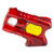 Kimber Pepperblaster III - Red