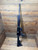 Colt Light Carbine 5.56