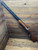 Stevens 555 Sporting! - 20 Ga