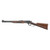 Marlin - 1894 Classic - 357 Magnum