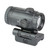 Holosun HM3X Micro 3X Magnifier