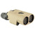 Sig Sauer Zulu6 HDX Stabilizing Binoculars 16x50