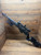 Springfield Armory M1A 7.62x51