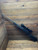 Savage 111! 270 Win! - Pre owned