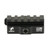 American Defense  QD Picatinny Riser - 5 Slot