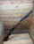 Browning Superposed - 1953 Model - Stunning Wood!