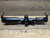 Burris - Veracity PH 2.5-12x42 - Pre owned