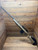 Savage 110 Tactical 6mm Creedmoor