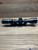 Burris - Fullfield IV - 2.5-10x42 - Pre Owned