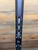 Aero Precision M4E1 6mm ARC - Shaw Barrel
