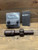 Vortex - Razor HD Gen II - Pre owned Bundle!