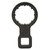 Aero - Solus Barrel Nut Wrench