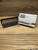 True Velocity - Poly Tech 308 - 168 Gr Nosler