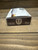 True Velocity - Poly Tech 308 - 168 Gr Nosler