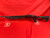 Mossberg - 500A - Truck Gun!