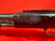 Mossberg - 500A - Truck Gun!