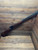 Marlin - Golden 39-A - Beautiful Wood