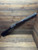 Winchester - Model 94 - 1928 Date!