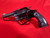 Colt - Cobra - Excellent Condition