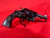 Colt - Cobra - Excellent Condition