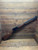 Winchester - Ranger - 22 LR