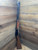 Winchester - Ranger - 22 LR