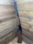 Winchester - Ranger - 22 LR