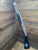 Mossberg - 590A - Mariner