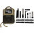 Borka BTK Mil-Spec Tool Kit