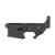 DPMS - DA-15 - Stripped Lower