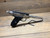 Smith & Wesson SW22 Victory - Volquartsen and Tandemkross parts!