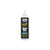 Lucas - Extreme Duty Gun Oil - 8 oz