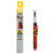 Gun Butter - Pen Oiler LITE 