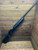 Beretta - Pintail - 12GA