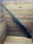 Beretta - Pintail - 12GA