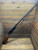 Winchester - Model 1300