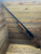 Winchester - Model 1300