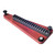 Badger Ordnance Dead Level Scope Leveling Tool