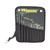 Wheeler 9 Piece Roll Pin Punch Set