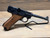 Stoeger Luger .22 LR Pistol - Pre-owned