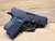 Glock 27 Gen 4 Pre-Owned