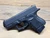 Glock 27 Gen 4 Pre-Owned