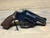 Smith & Wesson Model 36 Pre-Owned