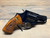 Taurus Model 85 2" .38 Special Revolver - Pre-owned