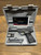 Browning - Buck Mark W/ Original Box