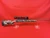 Savage - Axis - 6.5 Creedmoor