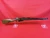 Romanian M44 Mosin Nagant Rifle 7.62x54R